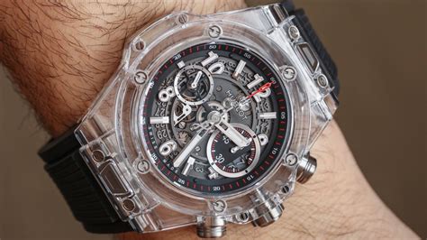 big bang hublot unico|Hublot watch big bang price.